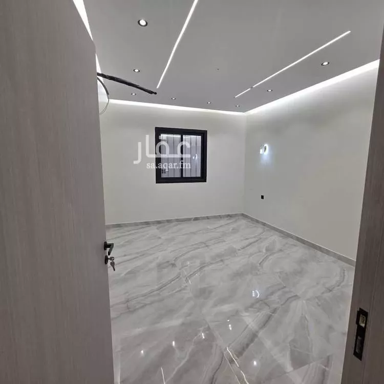 دور للبيع في شارع أبو الجوزاء, حي السلام, مدينة المدينه المنوره, منطقة المدينة المنورة صورة 4