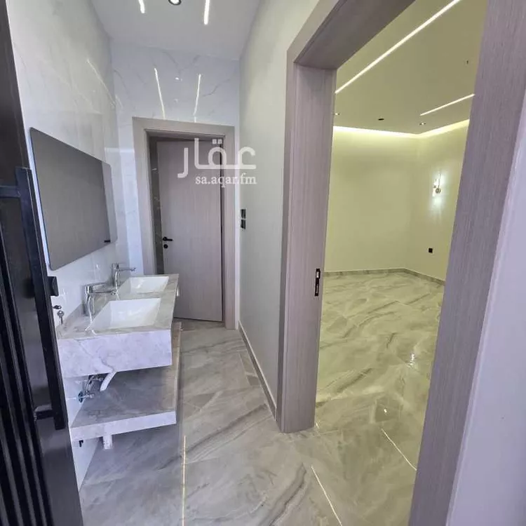 دور للبيع في شارع أبو الجوزاء, حي السلام, مدينة المدينه المنوره, منطقة المدينة المنورة صورة 5