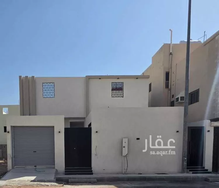 دور للبيع في شارع أبو الجوزاء, حي السلام, مدينة المدينه المنوره, منطقة المدينة المنورة