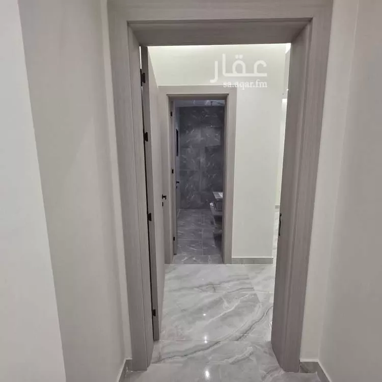 دور للبيع في شارع أبو الجوزاء, حي السلام, مدينة المدينه المنوره, منطقة المدينة المنورة صورة 2