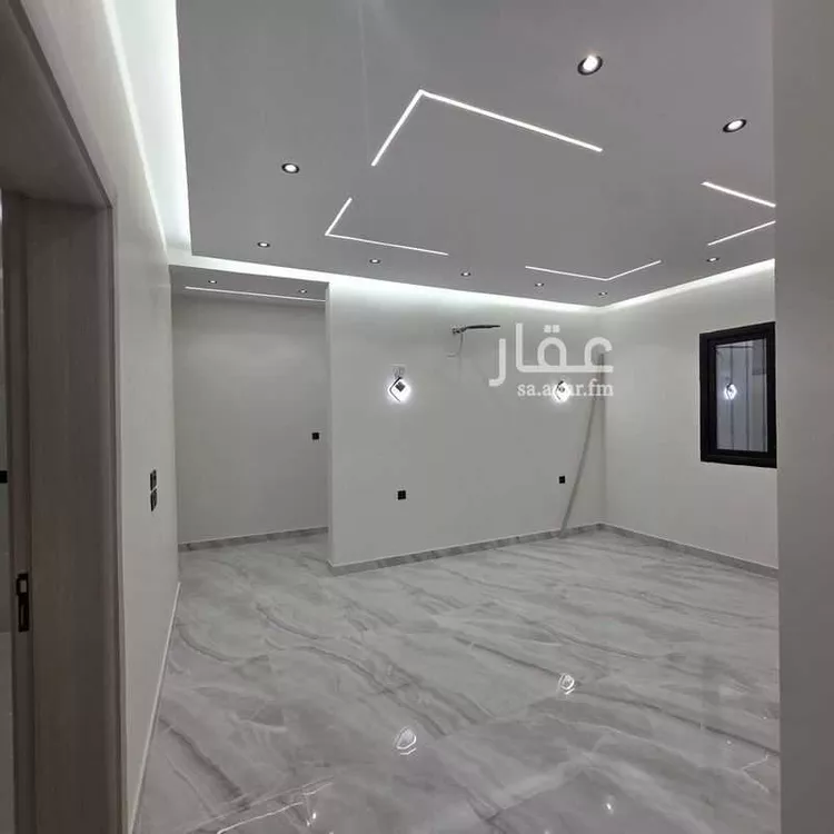 دور للبيع في شارع أبو الجوزاء, حي السلام, مدينة المدينه المنوره, منطقة المدينة المنورة صورة 3