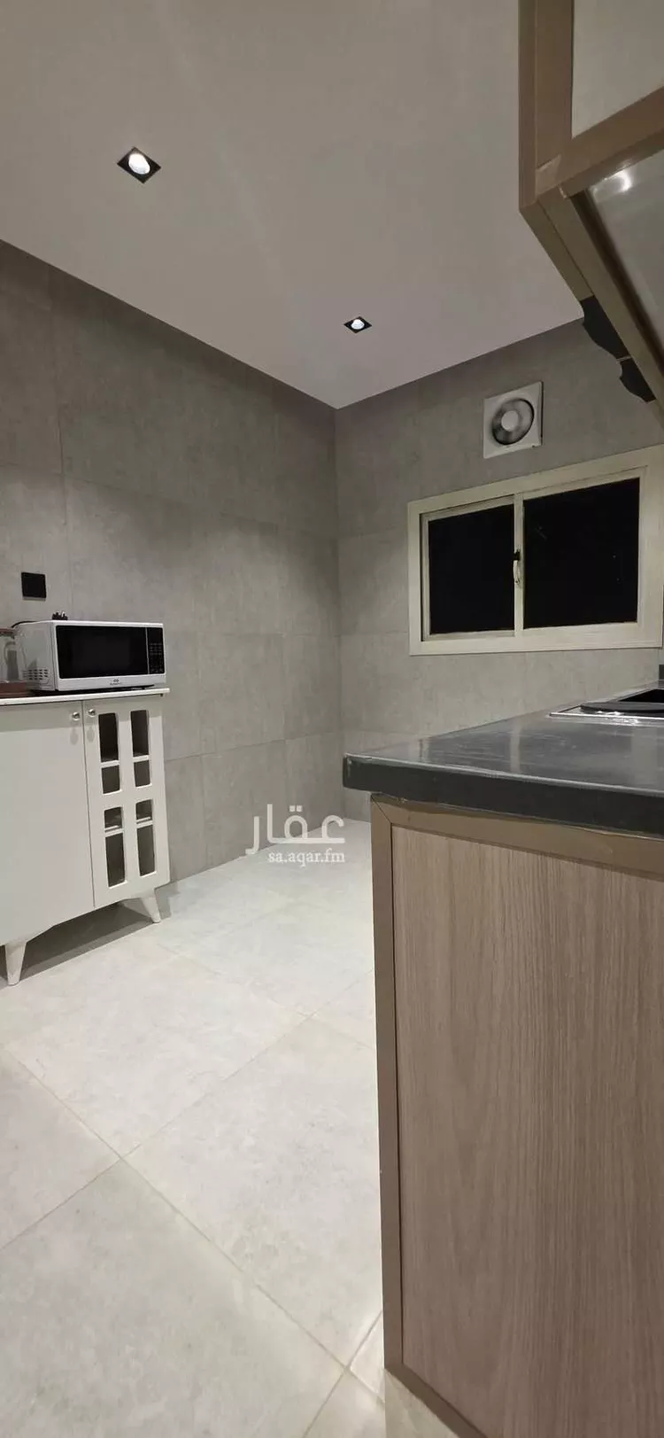 شقة مفروشة للحجز في شارع ابن عرضون ، حي السلامة ، جدة ، جدة صورة 5