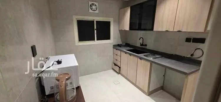 شقة مفروشة للحجز في شارع ابن عرضون ، حي السلامة ، جدة ، جدة صورة 4