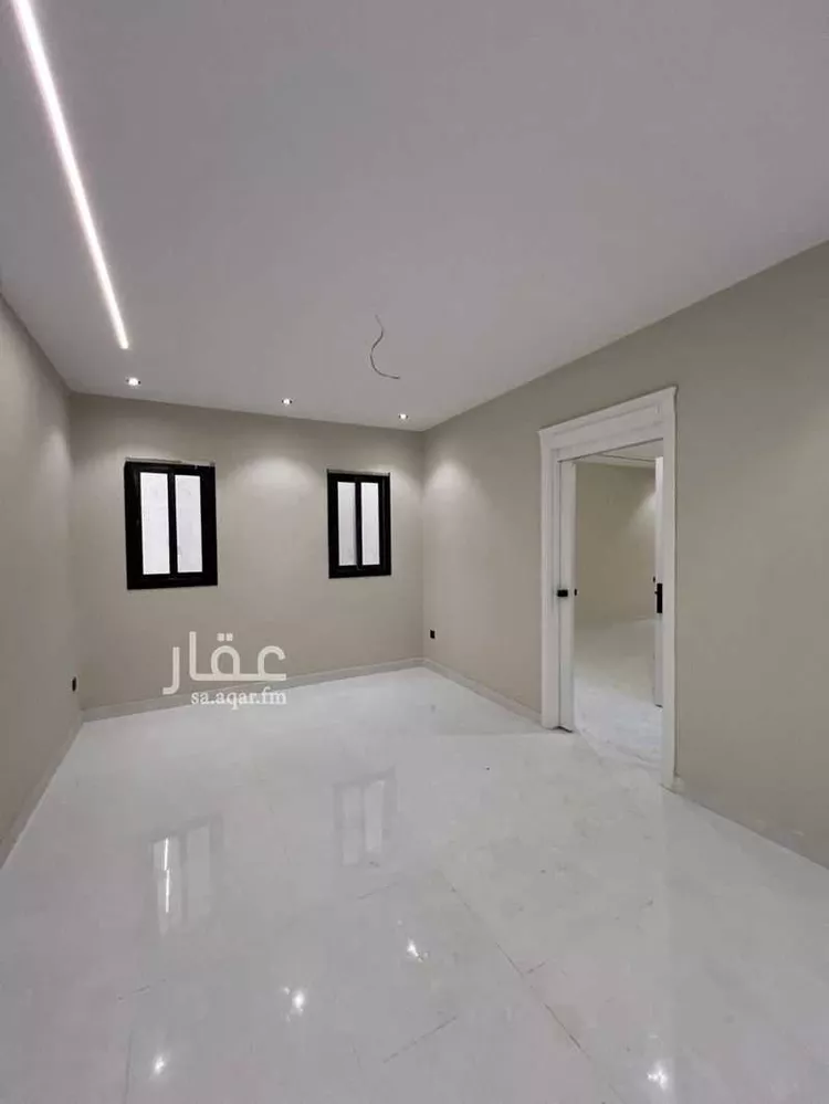 فيلا للبيع في شارع حاجب بن بريدة, حي الرحمانية, مدينة جدة, منطقة مكة المكرمة صورة 4