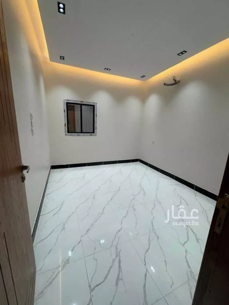 فيلا للبيع في شارع ج4 126, حي الفنار, مدينة الجموم - بحره, منطقة مكة المكرمة صورة 4