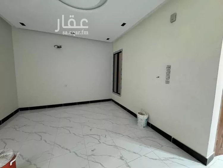 فيلا للبيع في شارع ج4 126, حي الفنار, مدينة الجموم - بحره, منطقة مكة المكرمة صورة 3