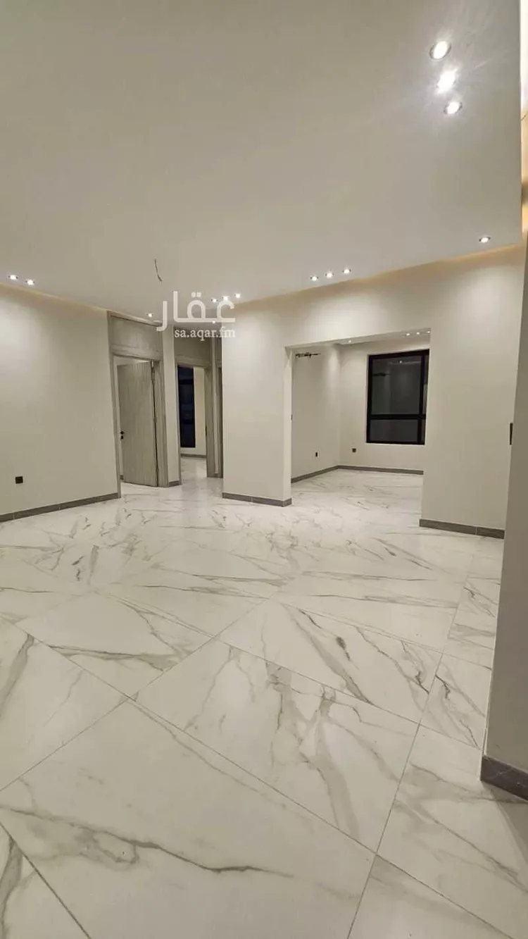 شقة للبيع في شارع زيد بن عاصم, حي حكومي1, مدينة جدة, منطقة مكة المكرمة صورة 4
