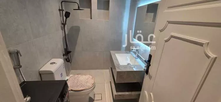 شقة للإيجار في شارع ابن عرضون, حي السلامة, مدينة جدة, منطقة مكة المكرمة صورة 5