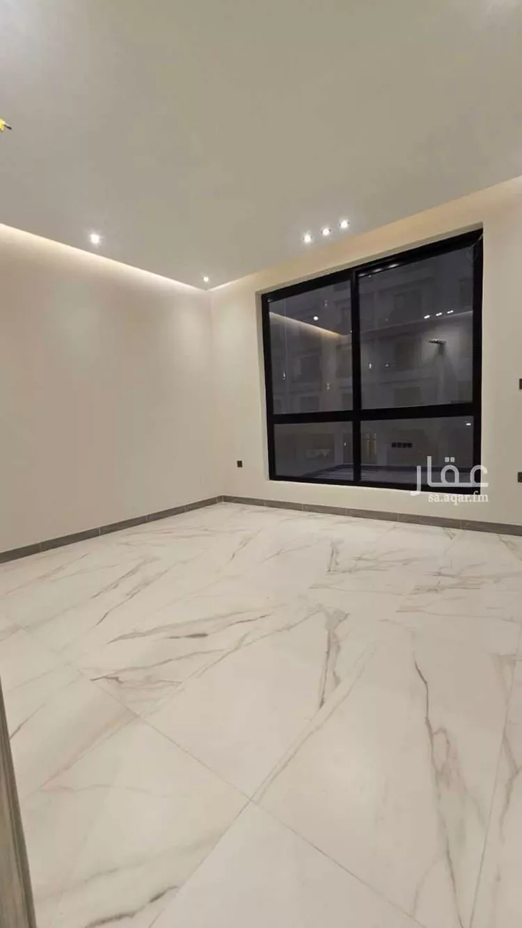 شقة للبيع في شارع زيد بن عاصم, حي حكومي1, مدينة جدة, منطقة مكة المكرمة