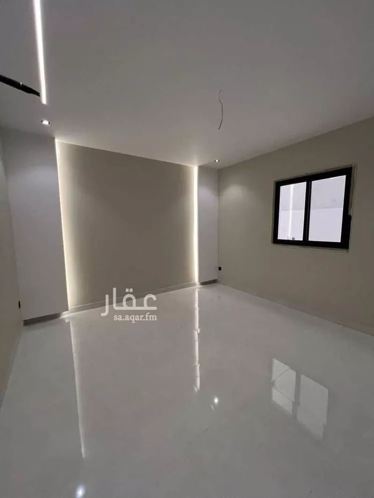 فيلا للبيع في شارع حاجب بن بريدة, حي الرحمانية, مدينة جدة, منطقة مكة المكرمة صورة 2