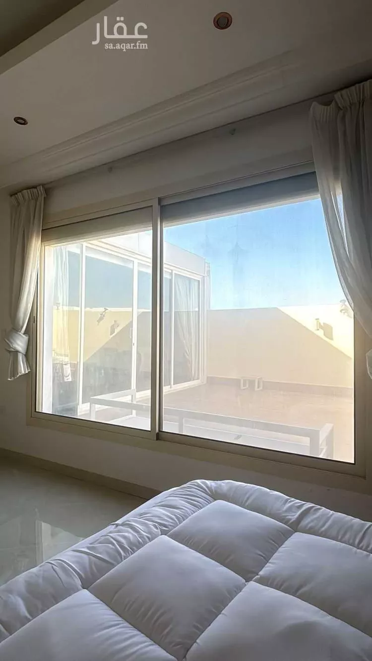 فيلا للإيجار في شارع ناصر بن دقماق ، حي ابحر الجنوبية ، جدة ، جدة صورة 2