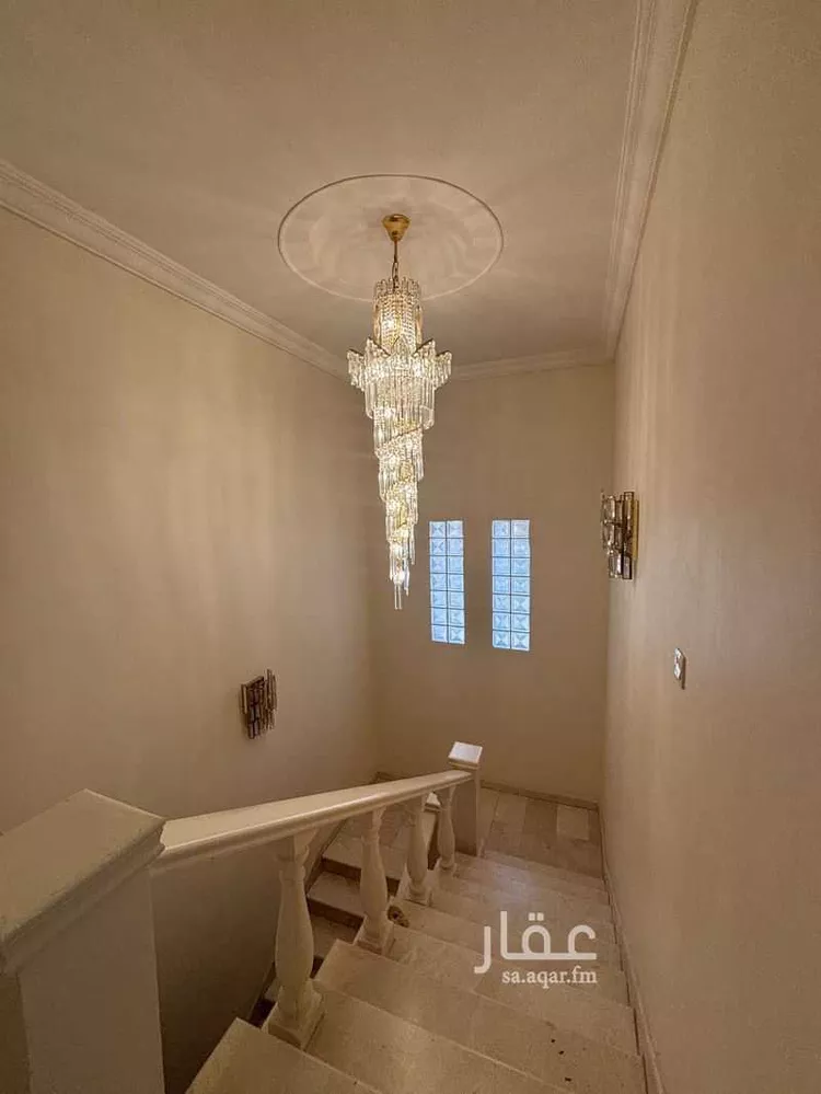 فيلا للإيجار في شارع ناصر بن دقماق ، حي ابحر الجنوبية ، جدة ، جدة صورة 4