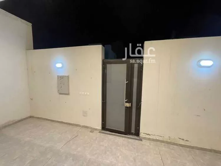شقة للإيجار في حي الصدفة, مدينة الدمام, المنطقة الشرقية صورة 3