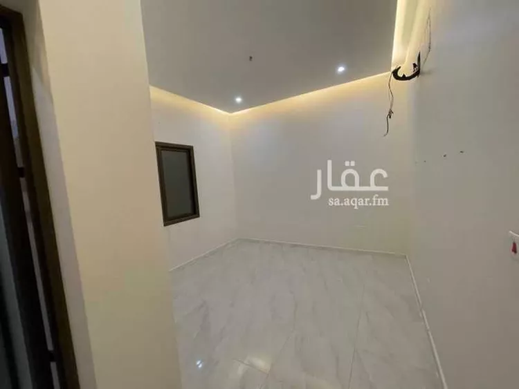 Apartment for Rent in Dammam As Sadafah