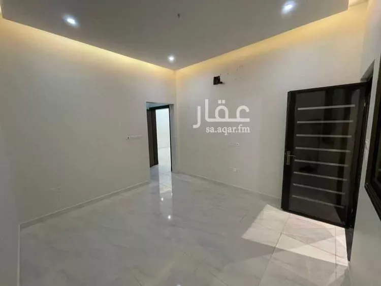 شقة للإيجار في حي الصدفة, مدينة الدمام, المنطقة الشرقية صورة 4