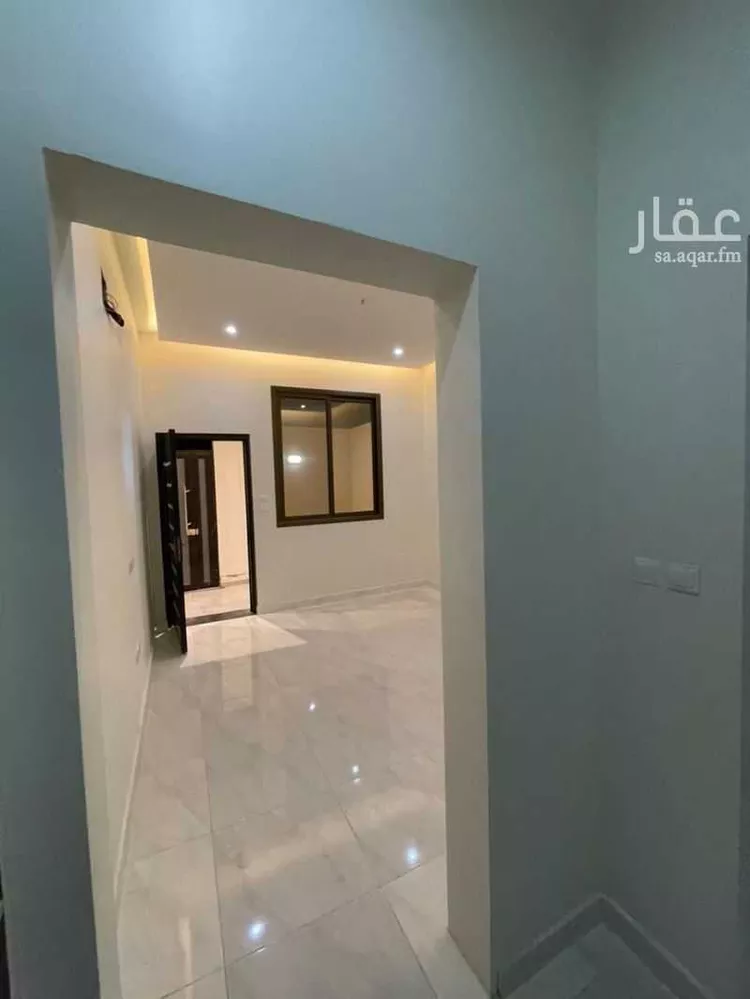 شقة للإيجار في حي الصدفة, مدينة الدمام, المنطقة الشرقية صورة 2
