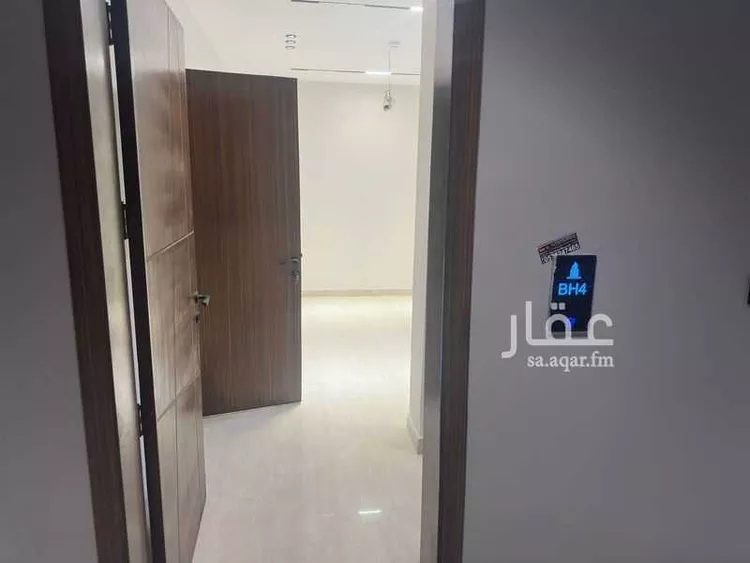 شقة للإيجار في شارع الرقعي, حي الحمراء, مدينة الخبر, المنطقة الشرقية صورة 5