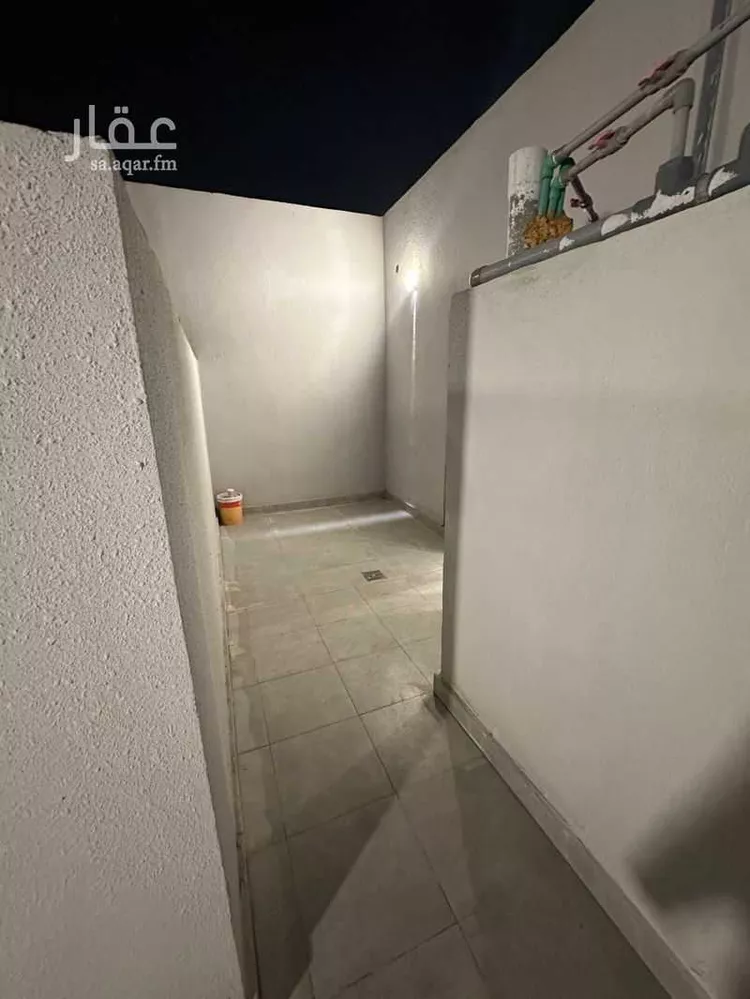 شقة للإيجار في شارع الرقعى ، حي الحمراء ، الخبر ، الخبر صورة 2