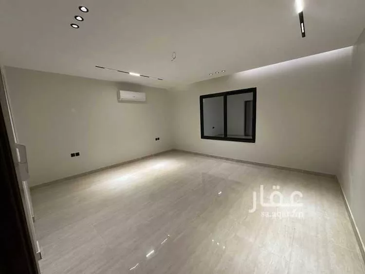 Apartment for Rent in Al Khobar Al Hamra صورة 2