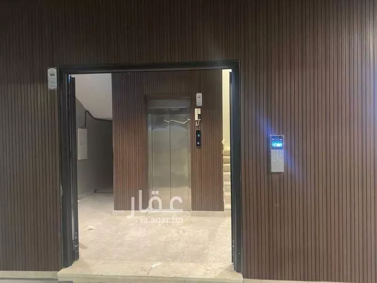 شقة للإيجار في شارع الرقعي, حي الحمراء, مدينة الخبر, المنطقة الشرقية صورة 4