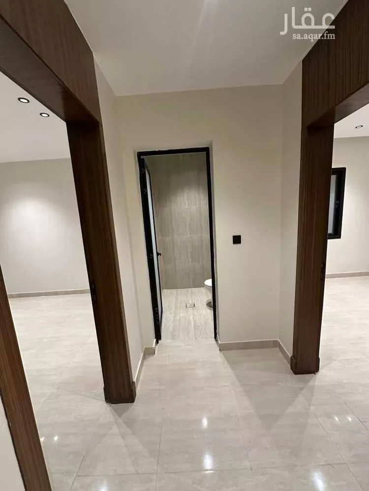 شقة للإيجار في شارع الرقعى ، حي الحمراء ، الخبر ، الخبر