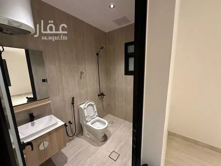 Apartment for Rent in Al Khobar Al Hamra صورة 3