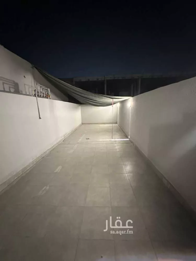 شقة للإيجار في شارع الرقعى ، حي الحمراء ، الخبر ، الخبر صورة 3