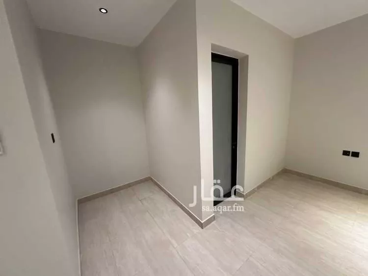 شقة للإيجار في شارع الرقعى ، حي الحمراء ، الخبر ، الخبر صورة 4