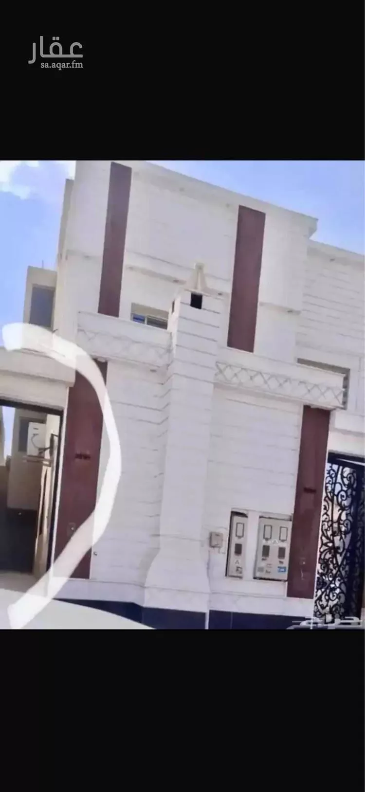 غرفة للإيجار في شارع يوسف السنبلاويني ، حي طويق ، الرياض ، منطقة الرياض