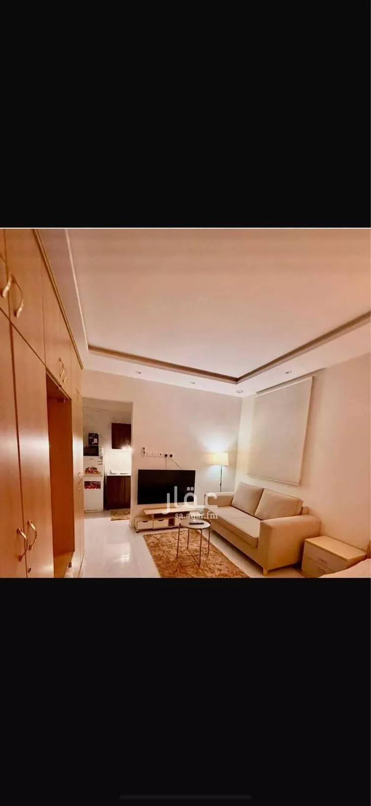 غرفة للإيجار في شارع يوسف السنبلاويني ، حي طويق ، الرياض ، منطقة الرياض صورة 5