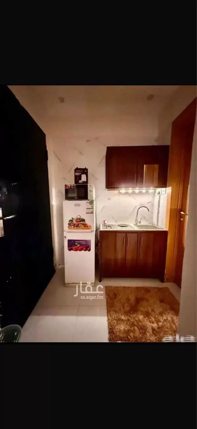 غرفة للإيجار في شارع يوسف السنبلاويني ، حي طويق ، الرياض ، منطقة الرياض صورة 2