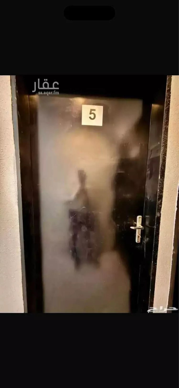 غرفة للإيجار في شارع يوسف السنبلاويني ، حي طويق ، الرياض ، منطقة الرياض صورة 4