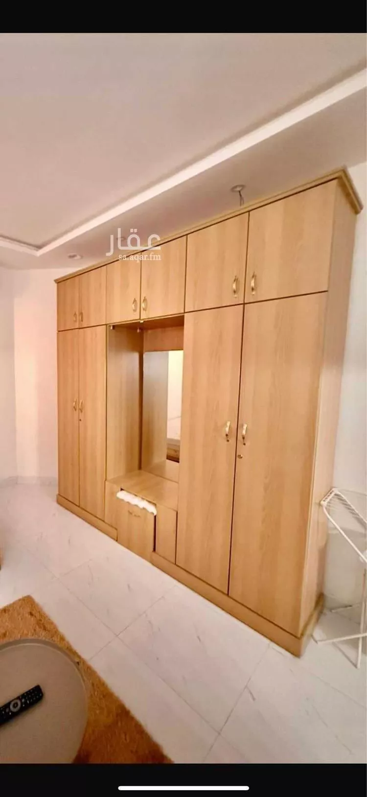 غرفة للإيجار في شارع يوسف السنبلاويني ، حي طويق ، الرياض ، منطقة الرياض صورة 3