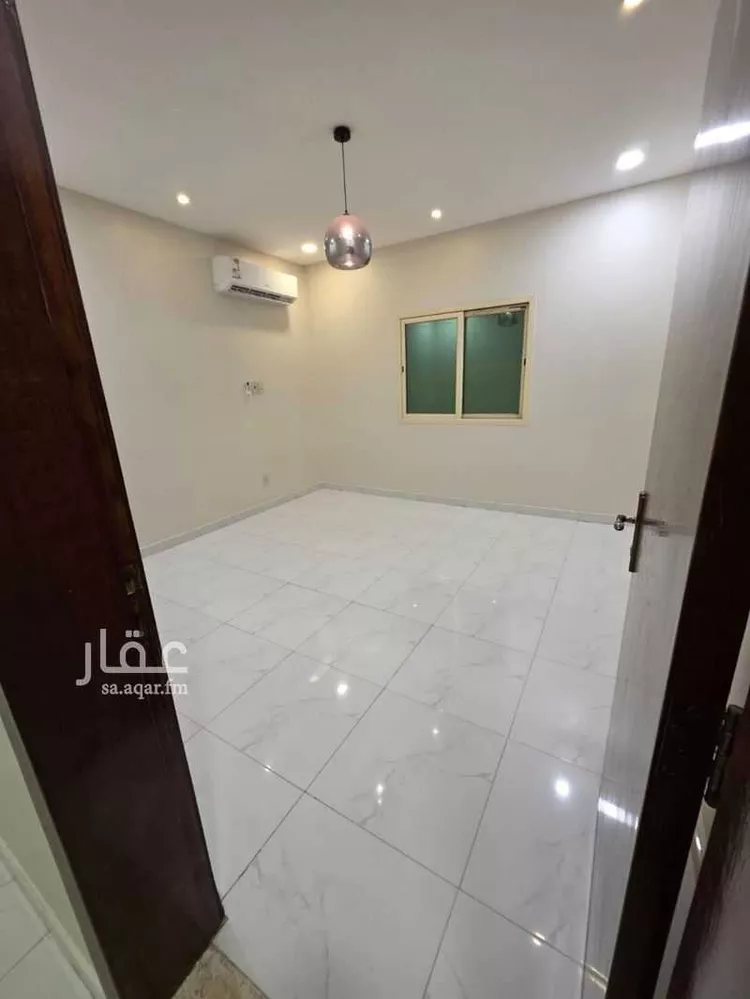 شقة للإيجار في شارع عتبه بن النمر ، حي البادية ، الدمام ، الدمام