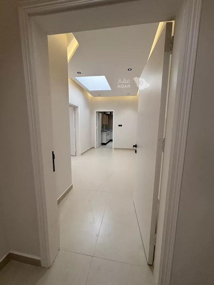 Apartment for Rent in Riyadh Irqah
