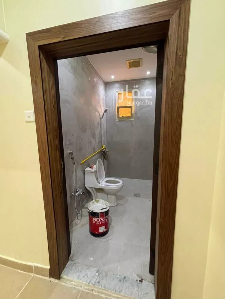 شقة للإيجار في شارع عكيلة ، حي عرقة ، الرياض ، منطقة الرياض صورة 2