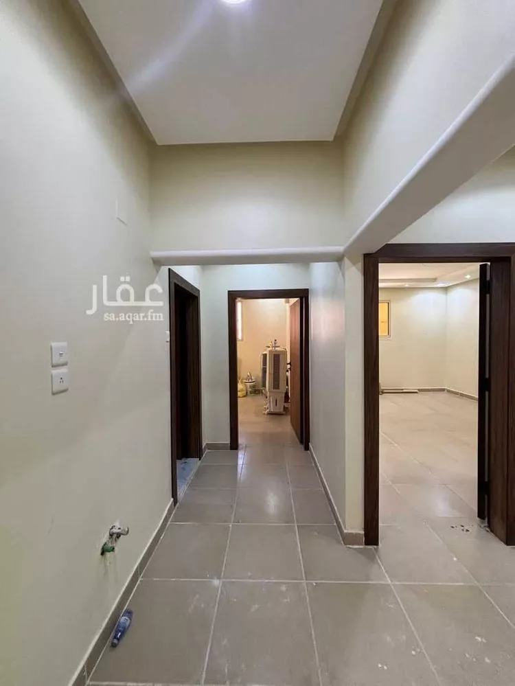 شقة للإيجار في شارع عكيلة ، حي عرقة ، الرياض ، منطقة الرياض