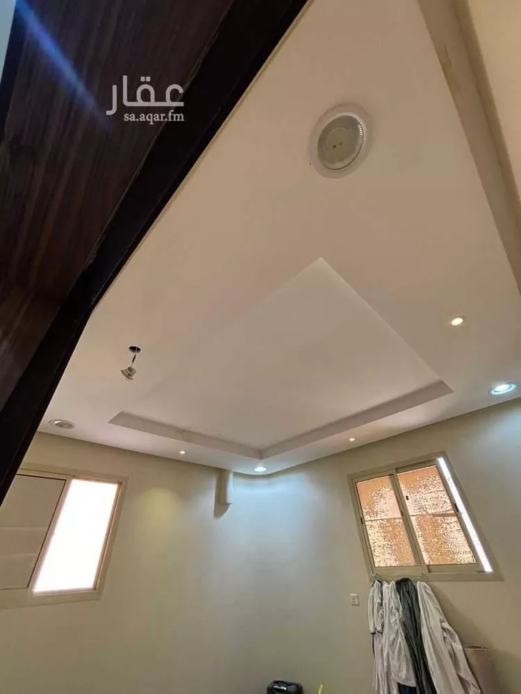 شقة للإيجار في شارع عكيلة ، حي عرقة ، الرياض ، منطقة الرياض صورة 4