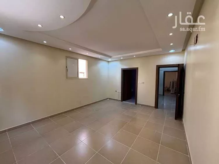 شقة للإيجار في شارع عكيلة ، حي عرقة ، الرياض ، منطقة الرياض صورة 3