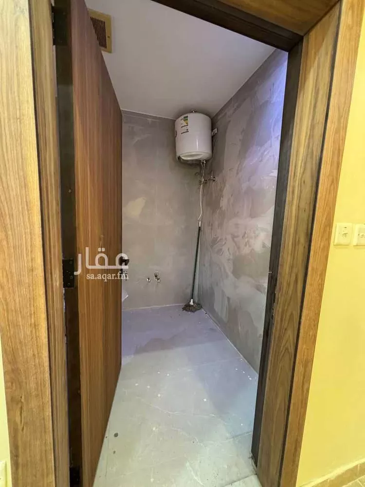 شقة للإيجار في شارع عكيلة ، حي عرقة ، الرياض ، منطقة الرياض صورة 5