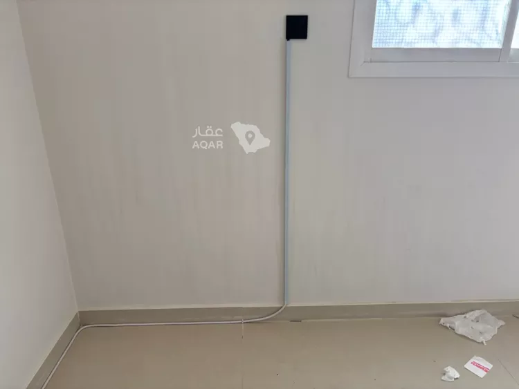 Apartment for Rent in Riyadh Irqah