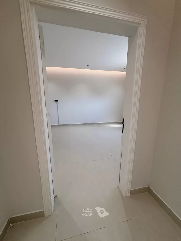 شقة للإيجار في شارع أبي بكر الوكيل, حي عرقة, مدينة الرياض, منطقة الرياض 6