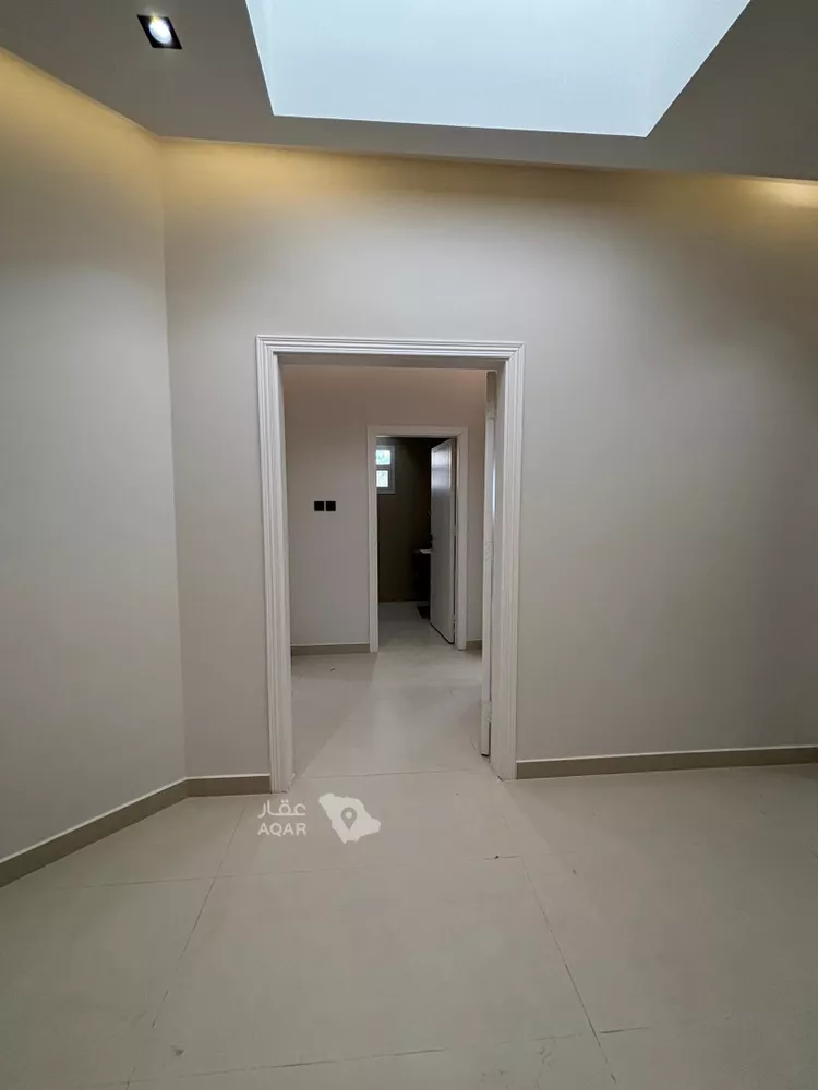 شقة للإيجار في شارع أبي بكر الوكيل, حي عرقة, مدينة الرياض, منطقة الرياض صورة 5