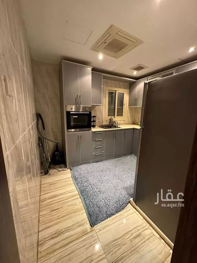 شقة للإيجار في شارع العمرة ، حي العتيبية ، مكة ، منطقة مكة المكرمة صورة 5