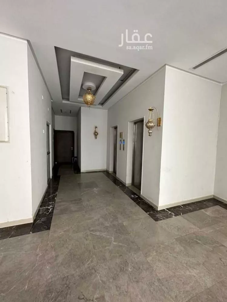 شقة للإيجار في شارع العمرة ، حي العتيبية ، مكة ، منطقة مكة المكرمة صورة 3