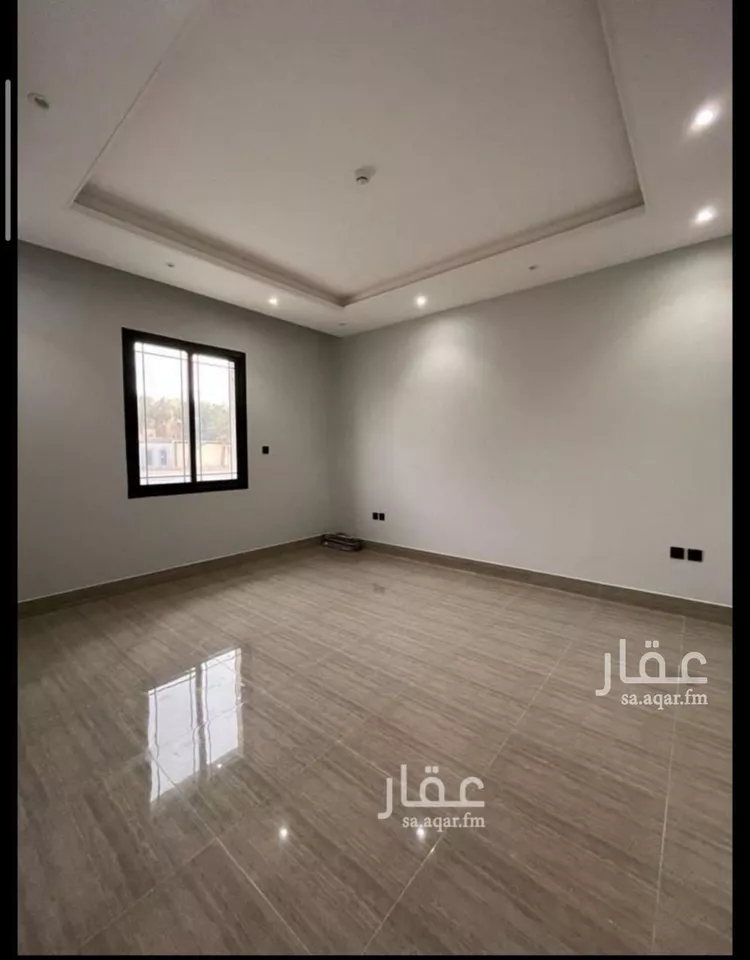 شقة للإيجار في شارع القماري, حي المونسية, مدينة الرياض, منطقة الرياض صورة 4