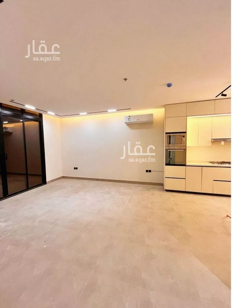 شقة للإيجار في شارع عبدالله المويس, حي الرمال, مدينة الرياض, منطقة الرياض صورة 2