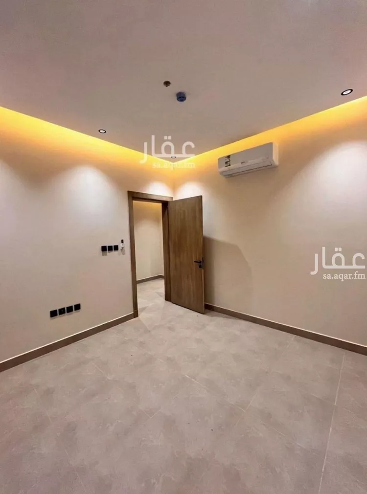 شقة للإيجار في شارع عبدالله المويس, حي الرمال, مدينة الرياض, منطقة الرياض صورة 4