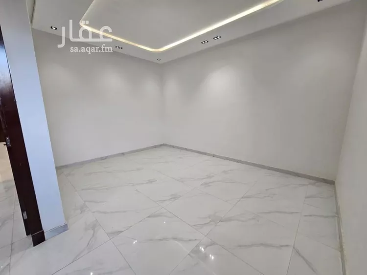 فيلا للبيع في شارع ابن عثمان السلمي, حي العارض, مدينة الرياض, منطقة الرياض 10