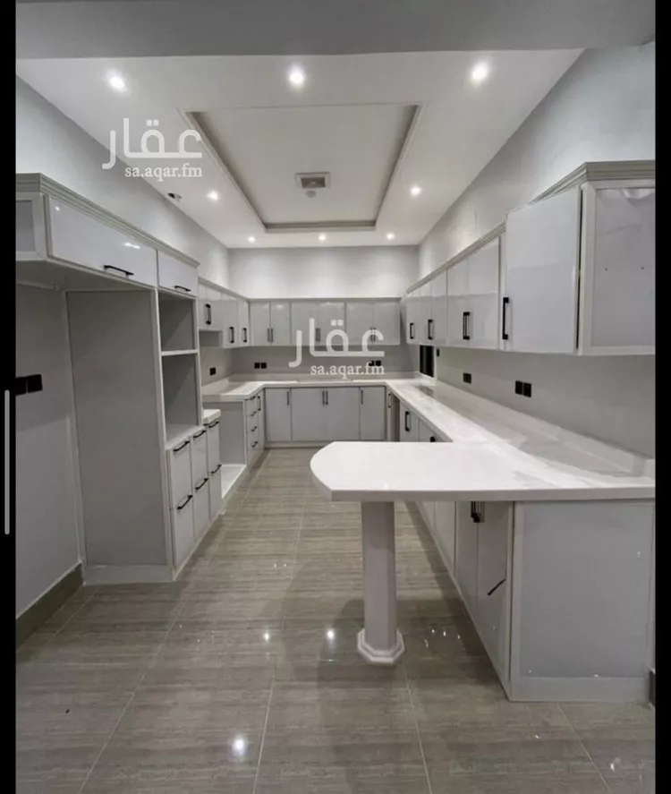 شقة للإيجار في شارع القماري, حي المونسية, مدينة الرياض, منطقة الرياض صورة 2
